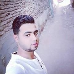 omer