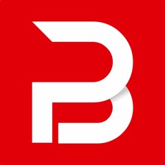 PoloBeatsProd