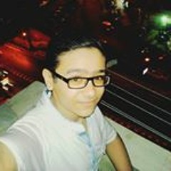 Omar Naeem