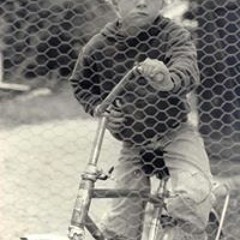 Jakob Werner Petersen