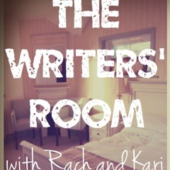 Writer's Room with Kari