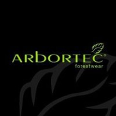 Arbortec Forestwear