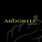 Arbortec Forestwear