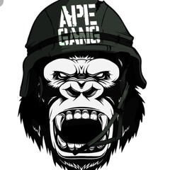 Ape Gang