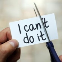 رعد محمد الكردي من اجمل ما قرأ سورة طه