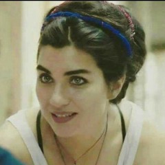 Hafsa_helween