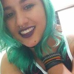 Herica Lima