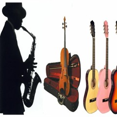 Maksim Mrvica - Flight Of The Bumble - Bee