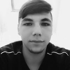 Michal Gazdík