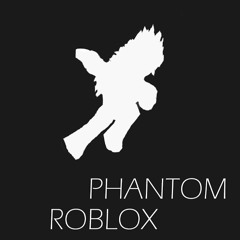 PhantomRoblox