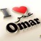 Omar Gamal