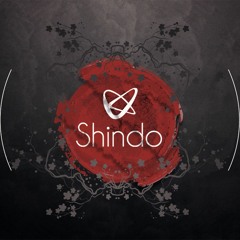 Shindo