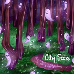 City Scope