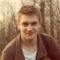 Игорь Новиков