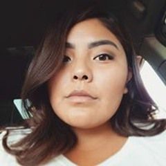 Samantha Neskie