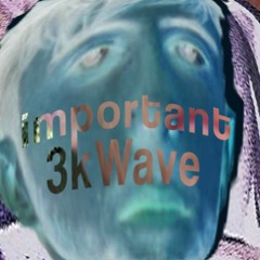 3kWave