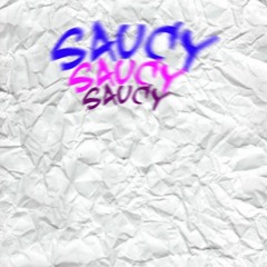 Ysb music