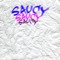 Ysb music