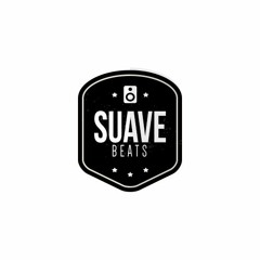 SuaveBeats™️