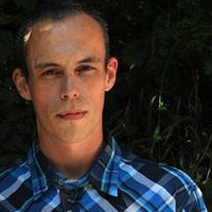 Kev Jacoby