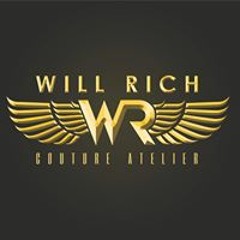 Will Rich