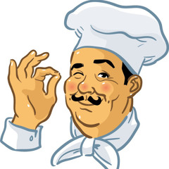 Narrative Writers Association (N.W.A.)