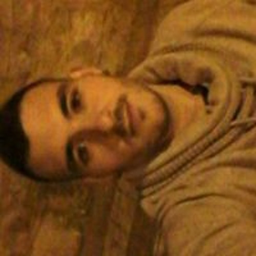 Andresito Garcia’s avatar
