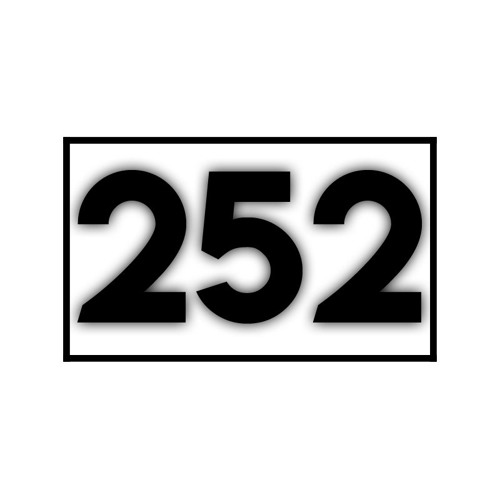 252 Productions’s avatar