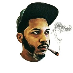 Jae Real Blunt Brothaz