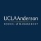 UCLA Anderson Drive Time Podcast