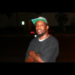 jr laflare