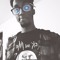 BasedTye