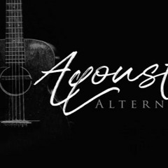 Acoustic 15