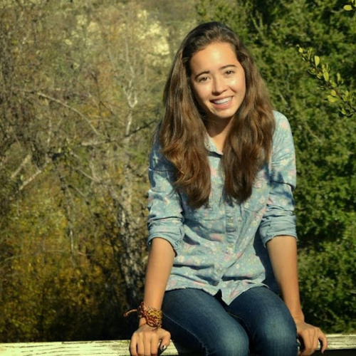 Stream Maya Higa music | Listen to songs, albums, playlists for free on