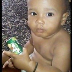 Dery Stioz