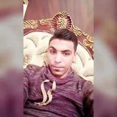 Islam Mukhaimar