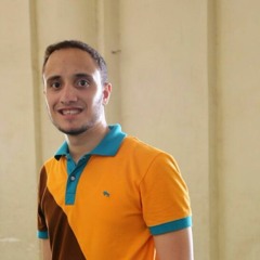 Äbdêlrãhmãñ Hâshêsh 1