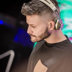 Gui Collevatti
