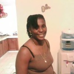 Claudette Mermel