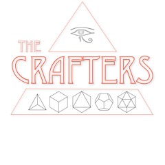 The Crafters