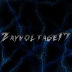 Zayvoltage17