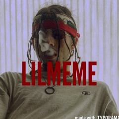 lilmeme