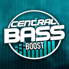 Stream Cascada - Last Christmas (HBz Techno Hands Up Remix) (Bass Boosted)  by CentralBassBoost | Listen online for free on SoundCloud