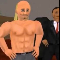 Do view bots bother you?