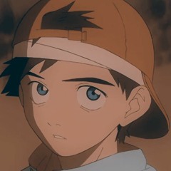 lilusername253