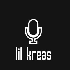 lil kreas