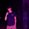 yung hou$e arrest