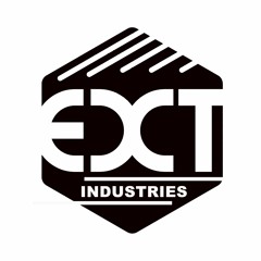 EXT Industries