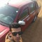 Khaled Alordony