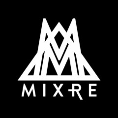 Mixre